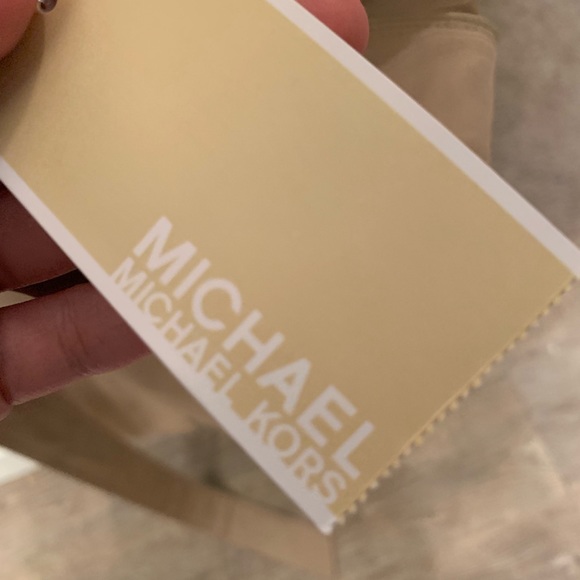 Michael Kors Coat - Picture 2 of 3